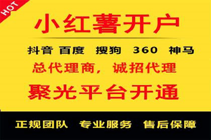 sem代运营机构成功案例：打造高效广告投放策略